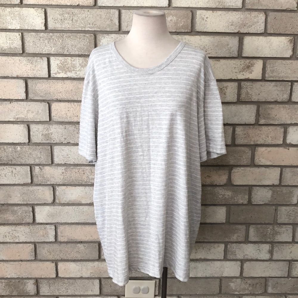 3for$20 top xl